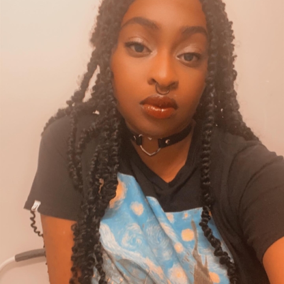 dashaglover